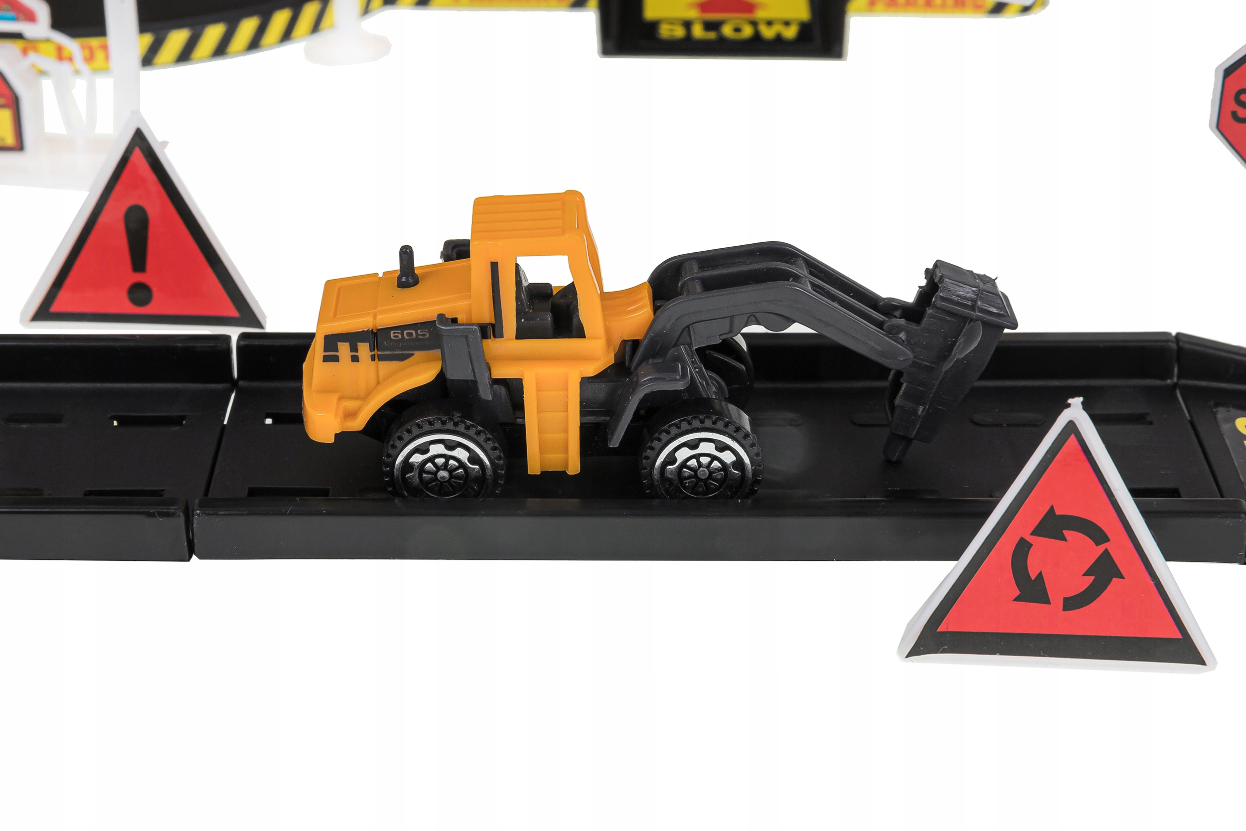 3ae57b6f4192b22e0f4c050781c1