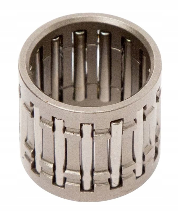 Vertex Łożysko Główki Korbowodu Ktm Exc 250 300 Tpi 18-25, Exc 250 00-18,