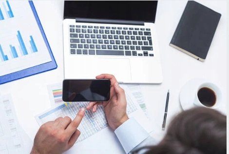 Sonel PAT WAPROSONPAT3 Analiza Oprogramowanie do urządzeń serii PAT Marka Sonel