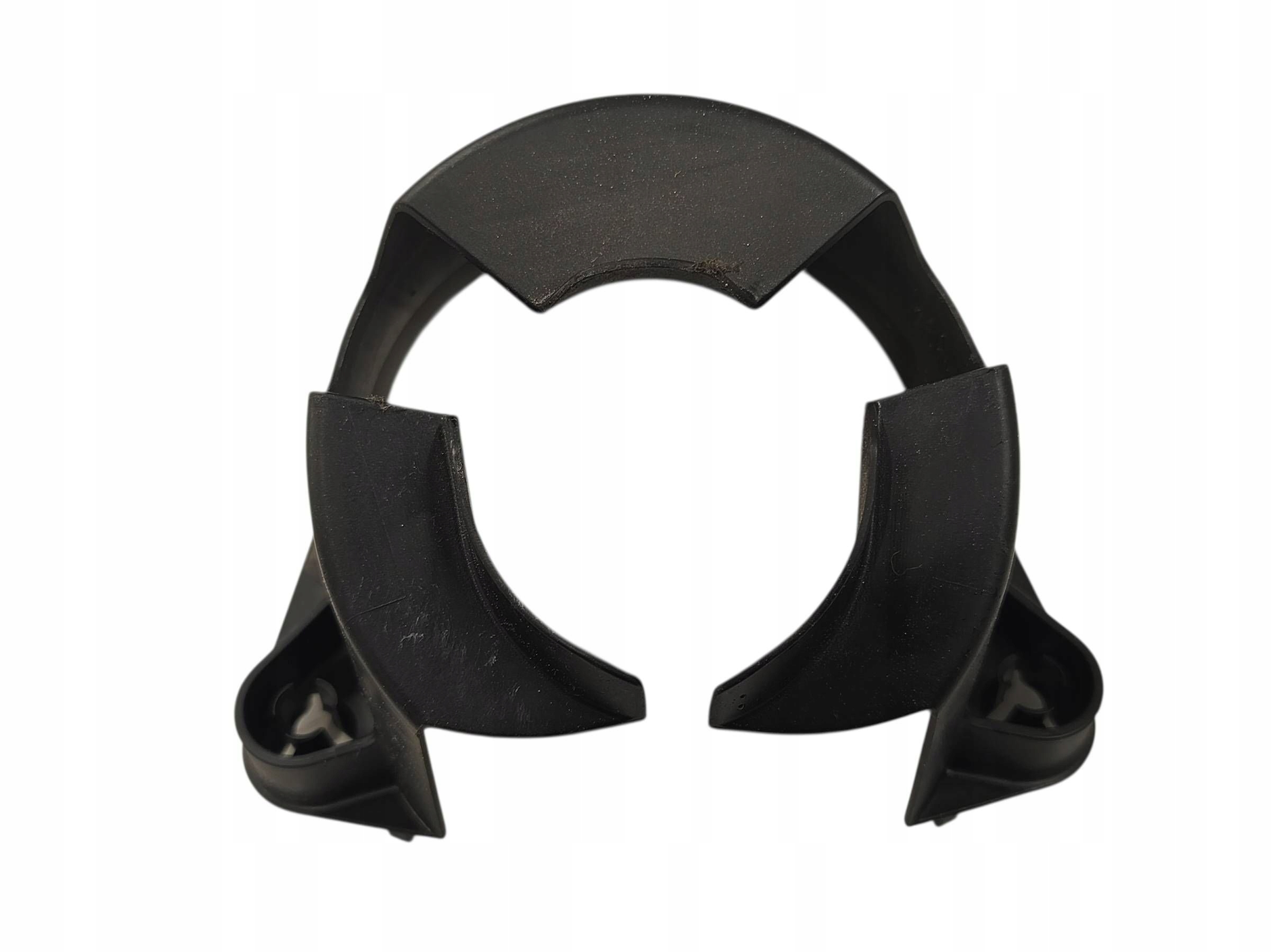 TOYOTA CAMRY VIII XV70 2019 колонки рулевой