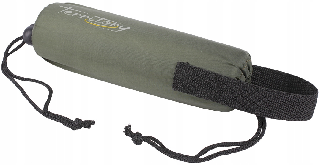 

Pływak Do Podbieraka Mikado UWF-003 20 x 7 cm