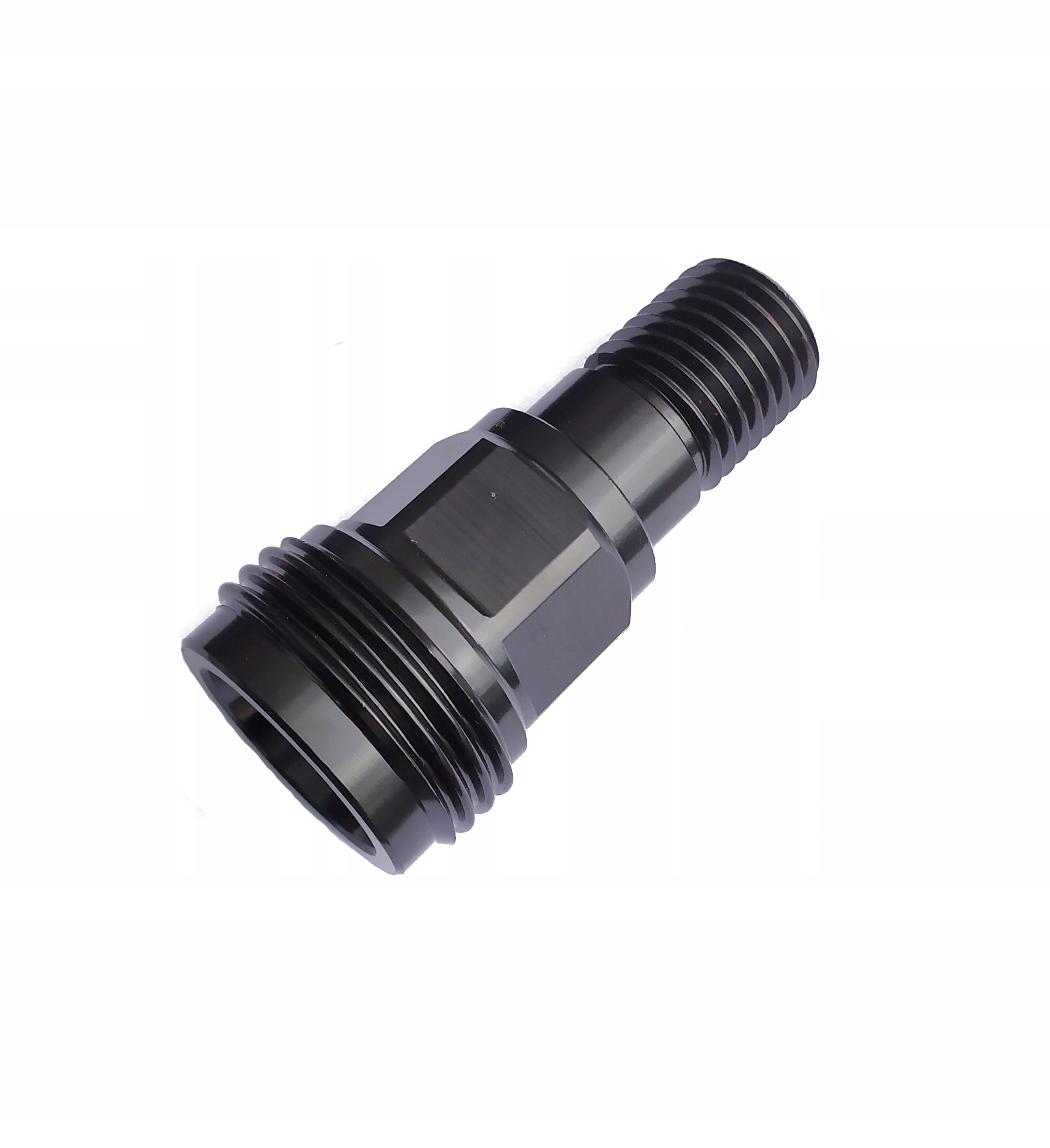 ADAPTER HILTI BL 1 1/4'' + 1/2'' WIERTNICE C8273