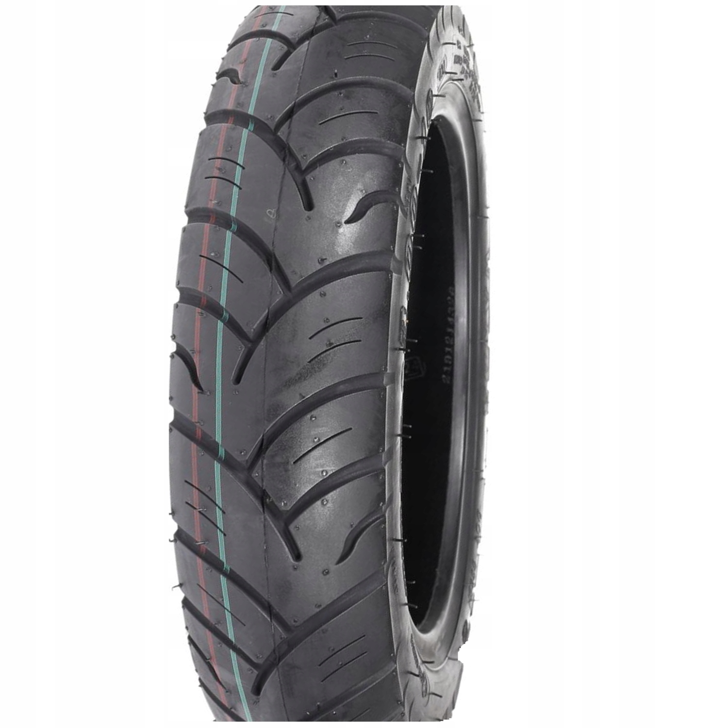 

Opona Wanda 10 X 3,00 Tl Skuter Zipp Quest Vapor