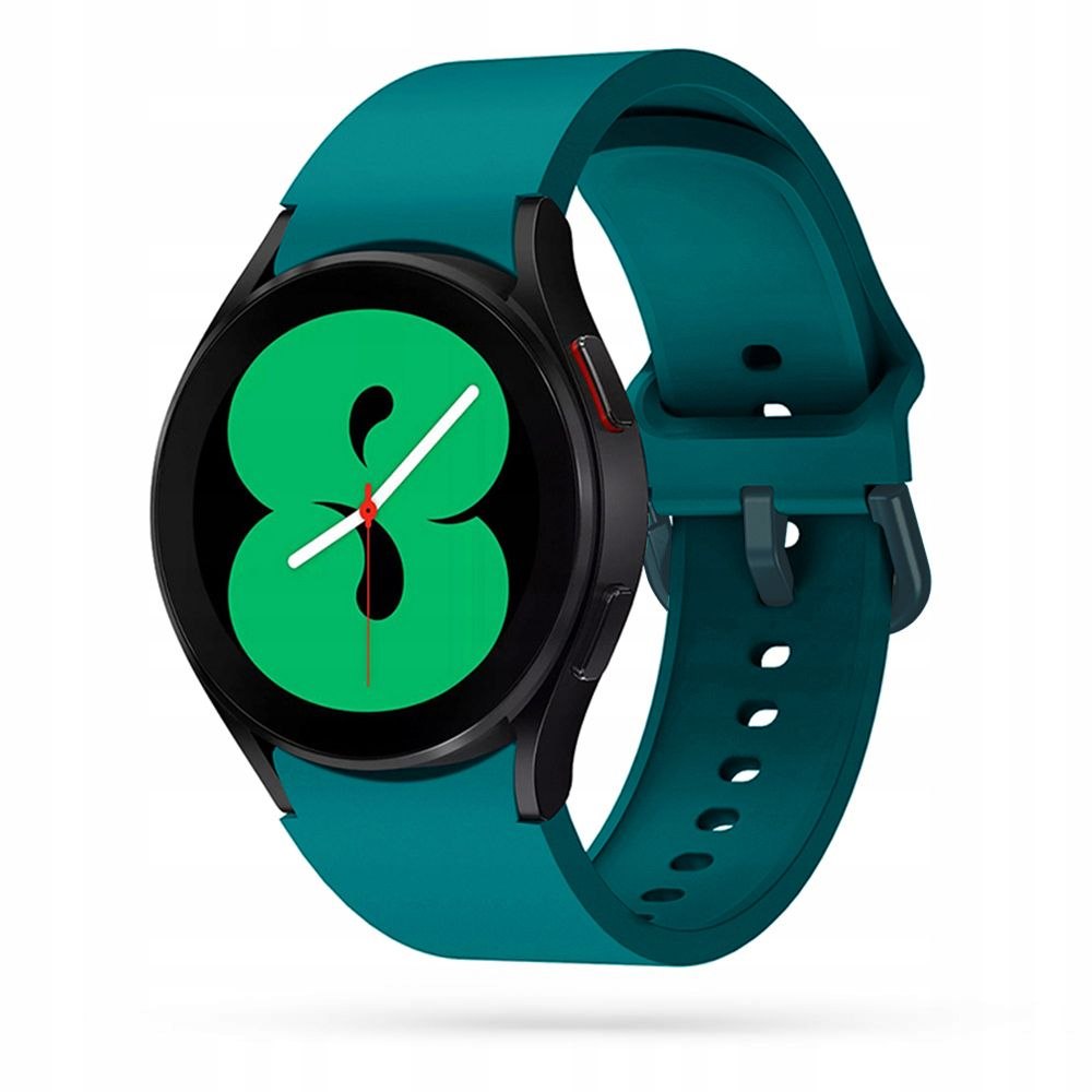 

Pasek do Samsung Galaxy Watch 4 40 - 46 mm