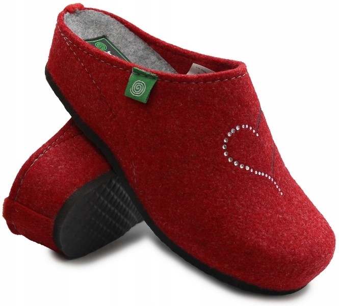 Pantofle jako Dárek Dr. Brinkmann 33000804 42