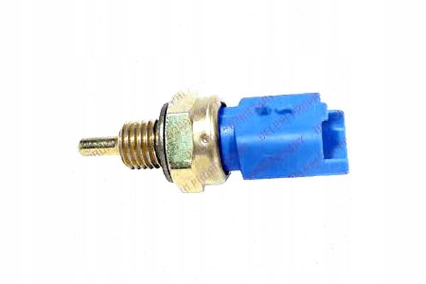 CZUJNIK TEMPERATURY WODY CITROEN BERLINGO C3 JUMPE Producent części Delphi