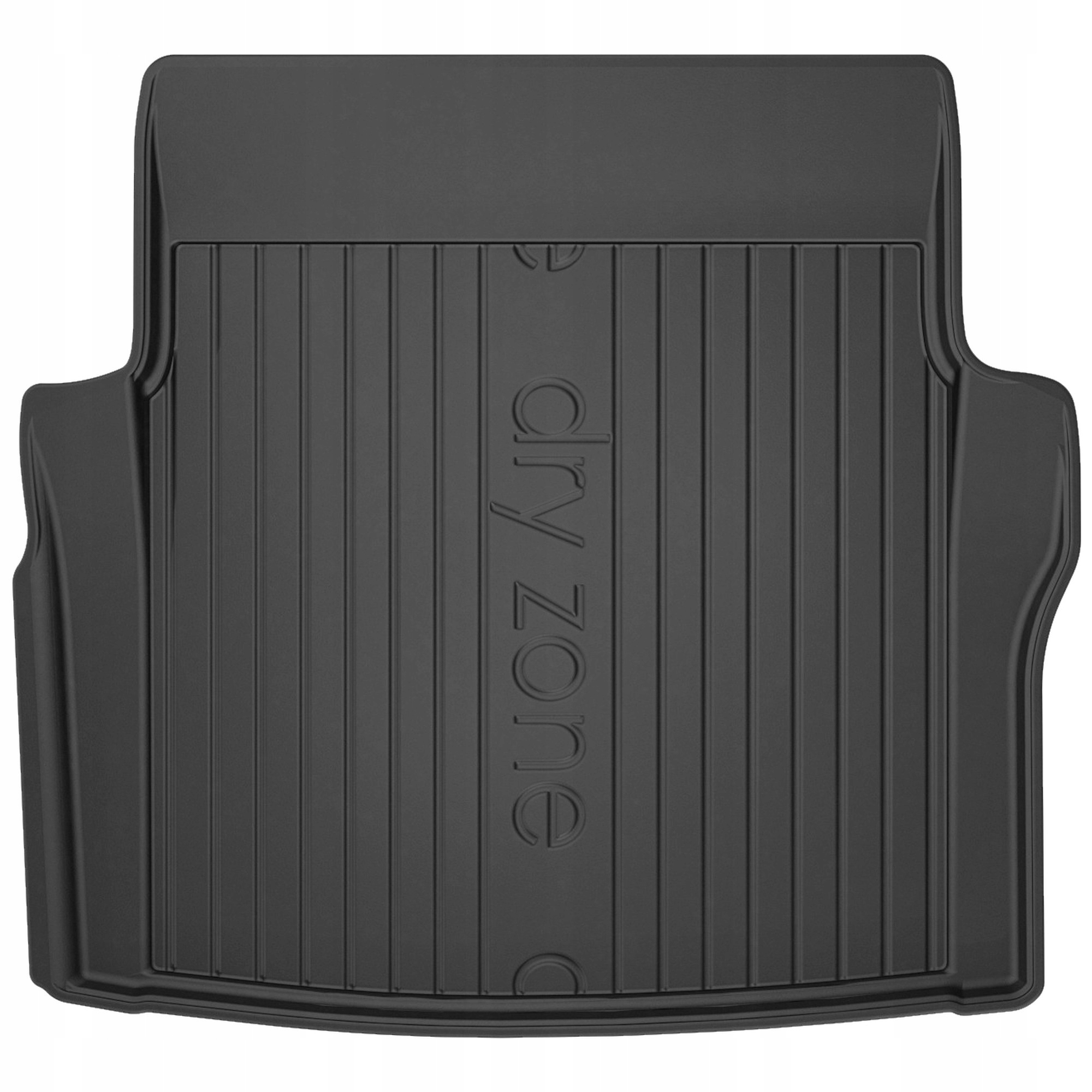 Gumová rohož DryZone Bmw řady 3 F30 2011-2018