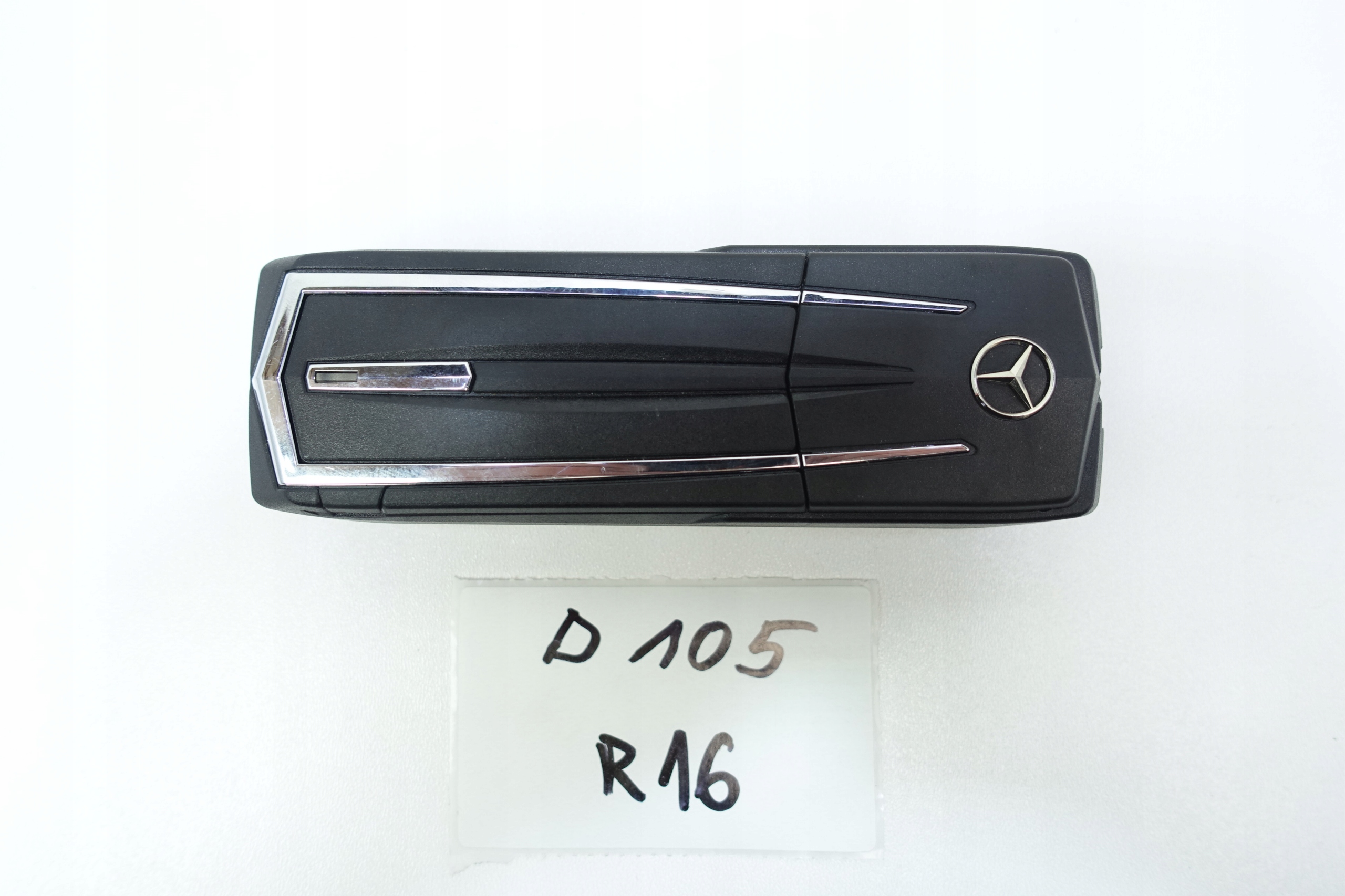 modul TELEFONU BLUETOOTH MERCEDES GLC A2539060003