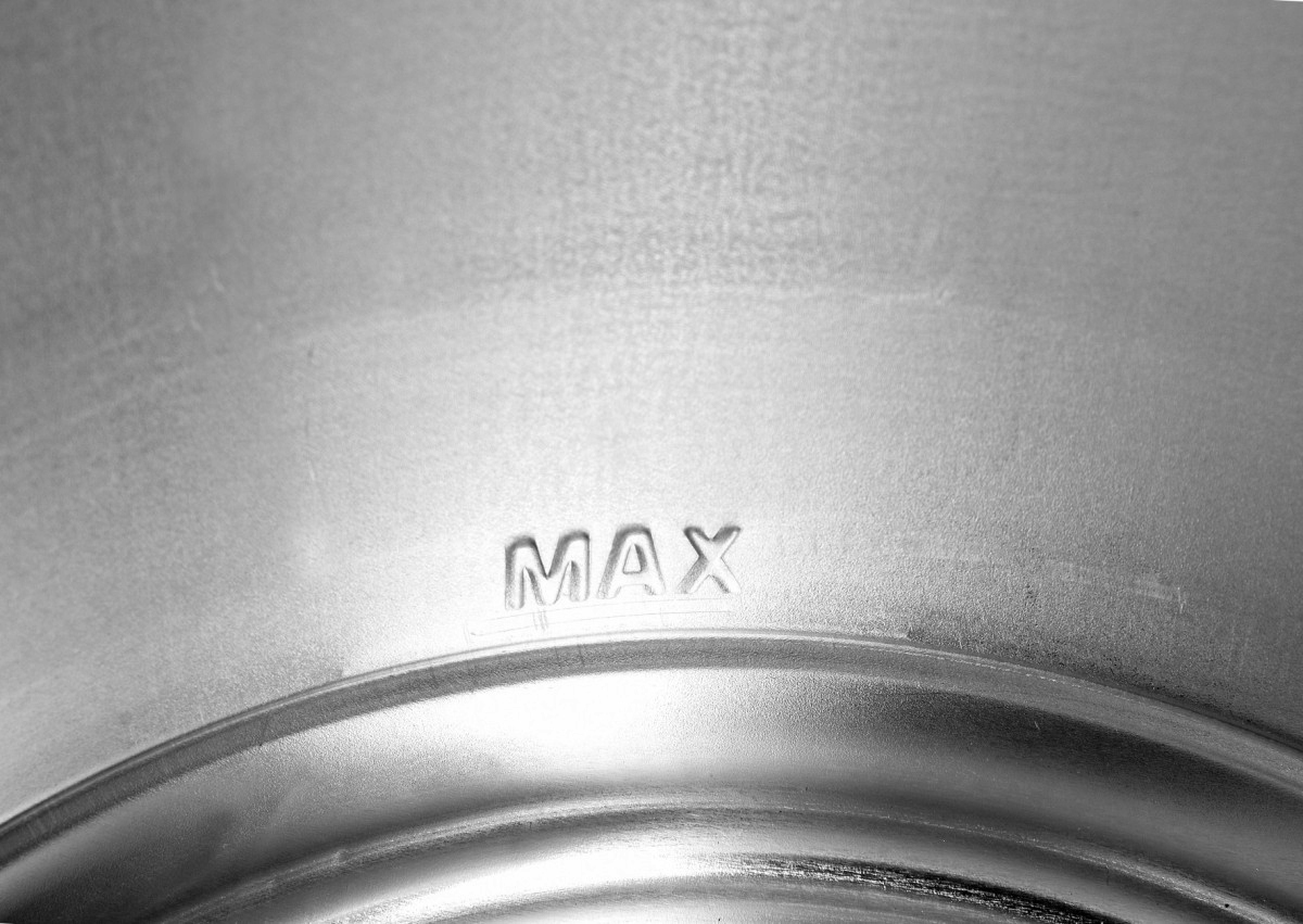 YATO GASTRO KOCIOŁEK PODGRZEWACZ BEMAR GAR ELEKTRYCZNY DO ZUP 9L Kod producenta YG-04250