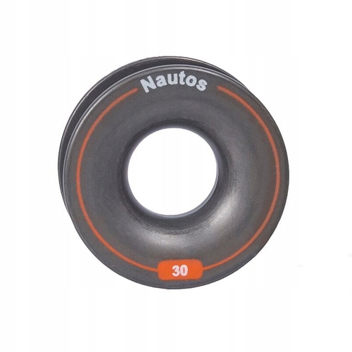 KIPA WIĄZANA HOLT 30mm HT95014 Marka Holt