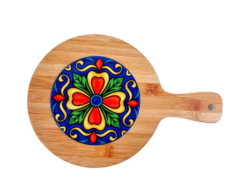 Podstawka pod garnek i gorące naczynia unikatowe wzory !