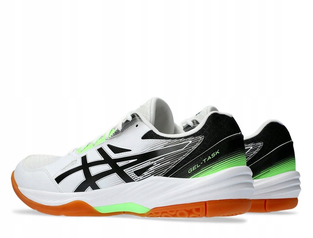 Asics GEL-TASK 3 1071A077-102 r. 45 Marka ASICS