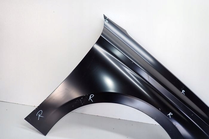 PEUGEOT 308 T10 22- fender right front front