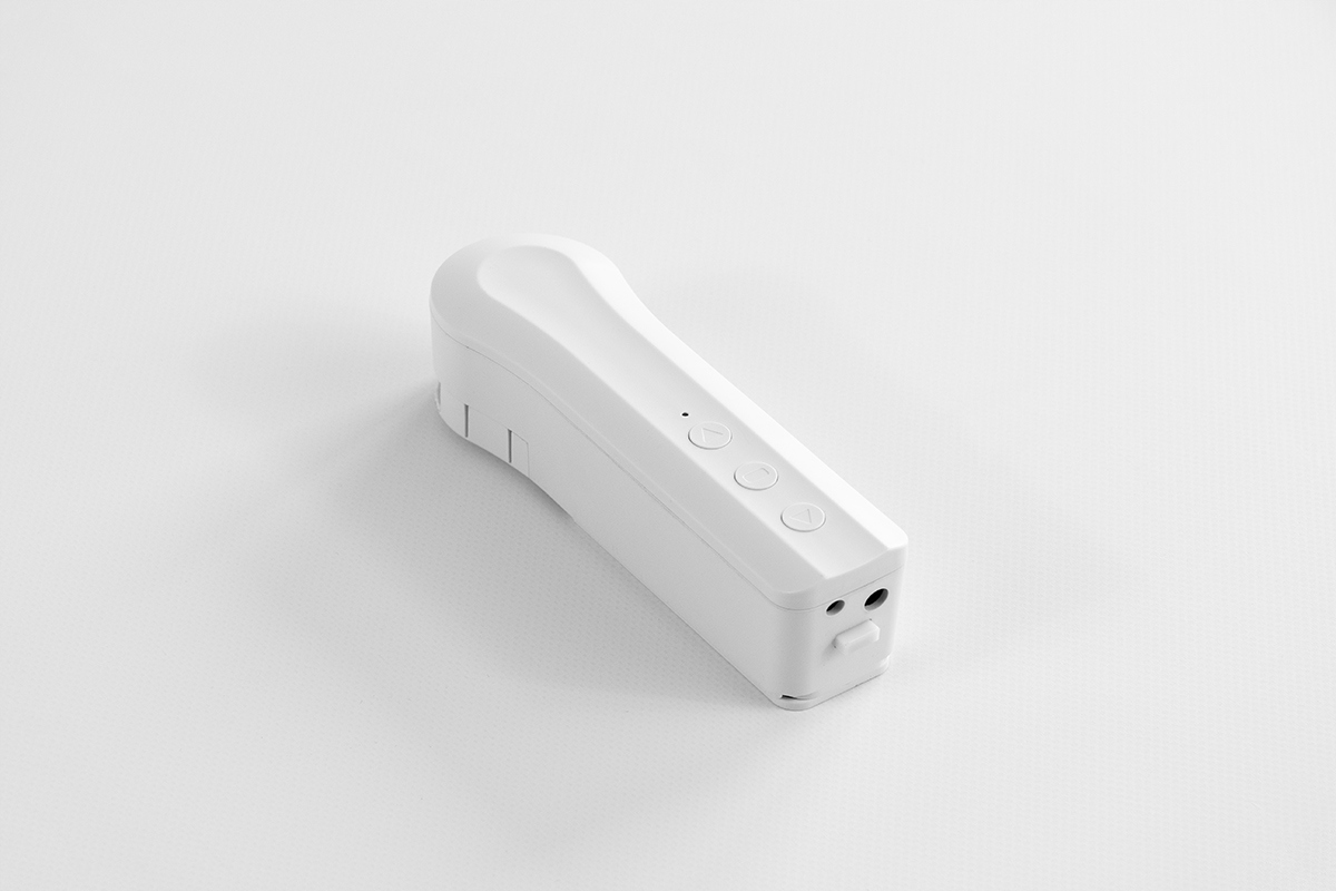 Napęd Silnik do Rolet Żaluzji Panel Solarny Pilot Kod producenta 1190103