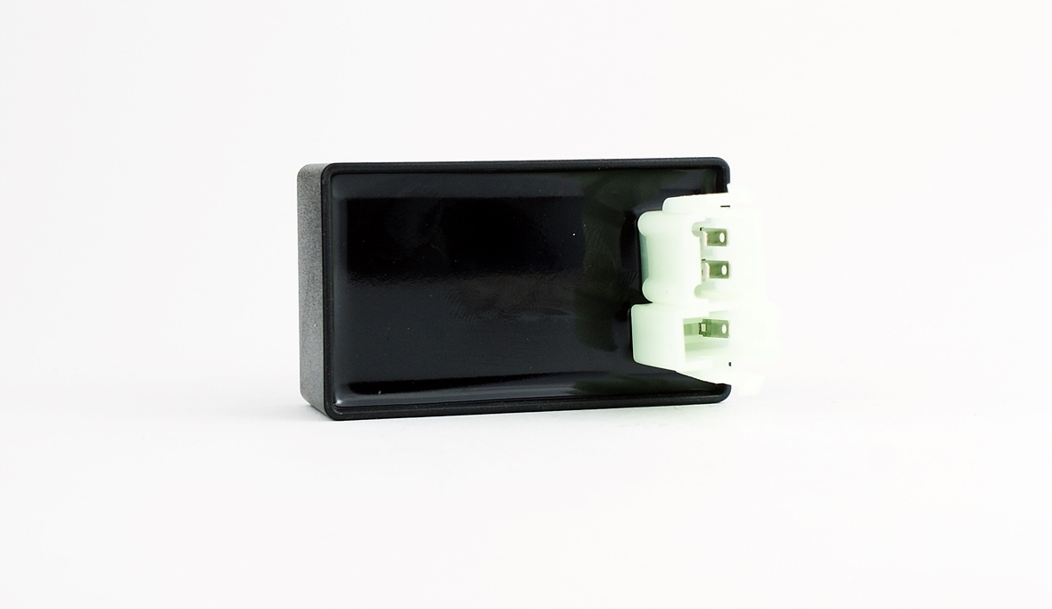 MODUŁ ZAPŁONOWY GY6 125 /150 CCM 4+2 PIN Producent Atut