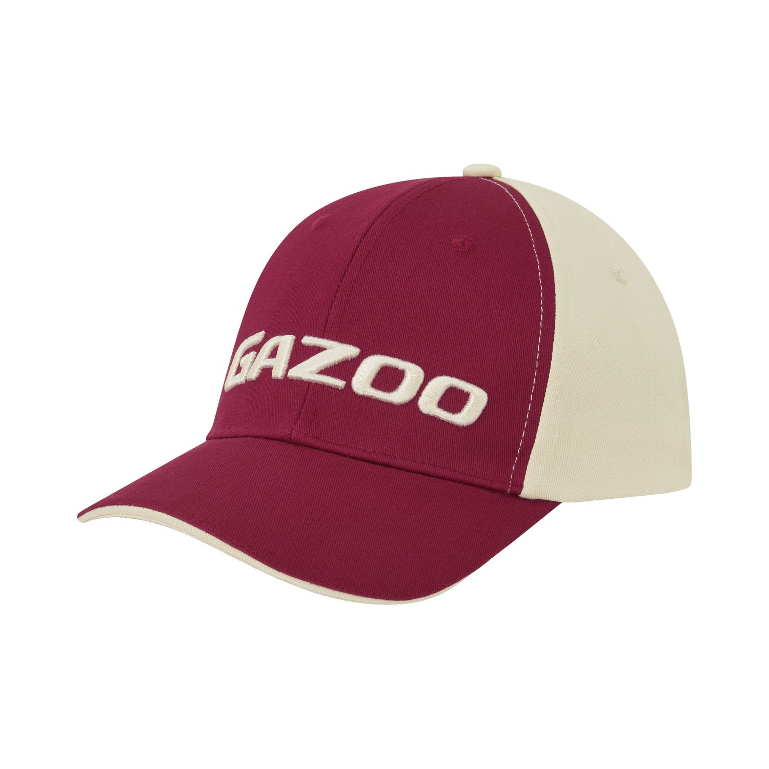 Kšiltovka Logo Toyota Gazoo Racing 2026