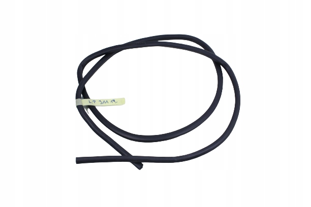 19r.LIFT - Уплотнитель двери NISSAN QASHQAI J11 19R. LIFT