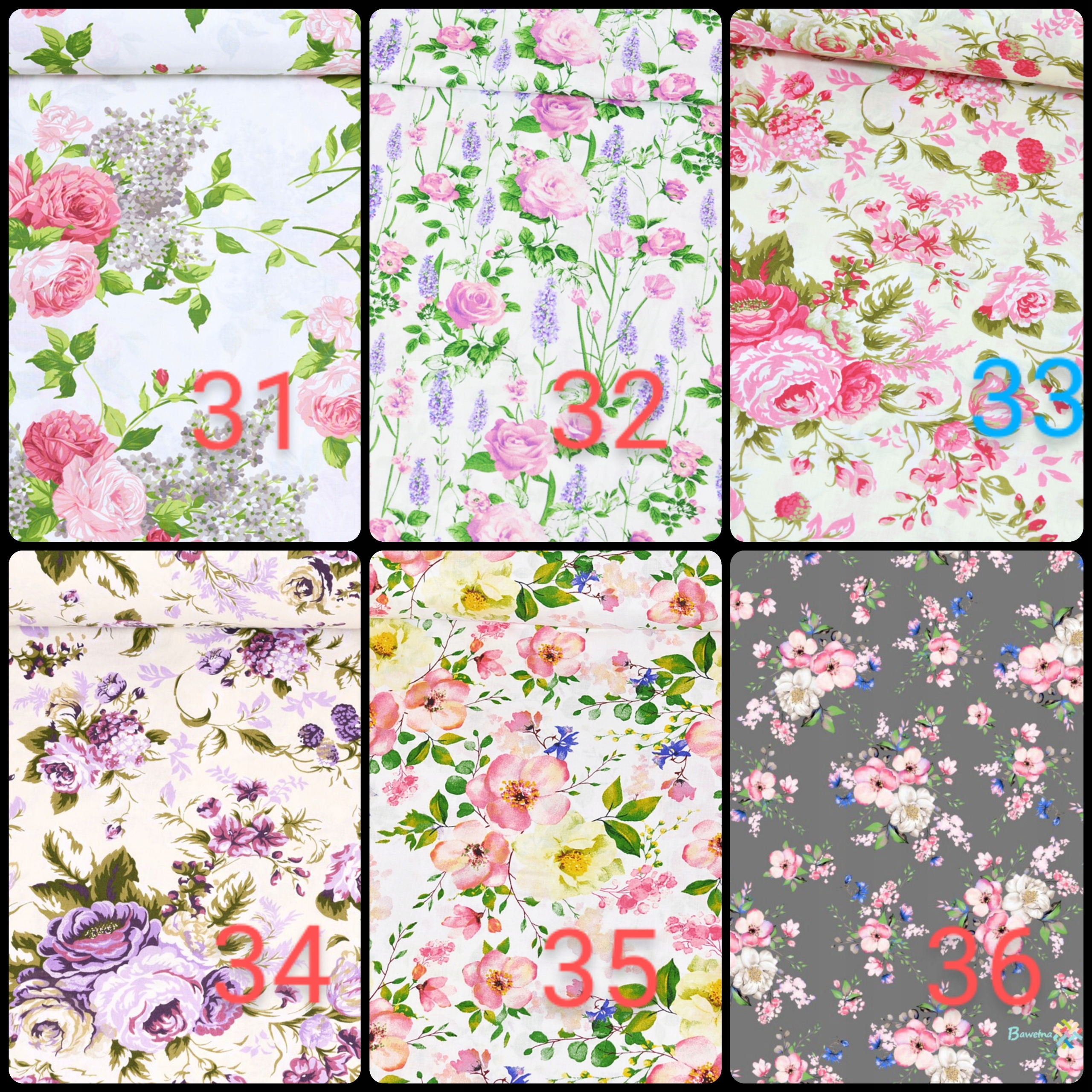 Poszewka dekoracyjna POSZEWKA 40x40 JASIEK BAWEŁNA Rodzaj zapięcia kopertowe