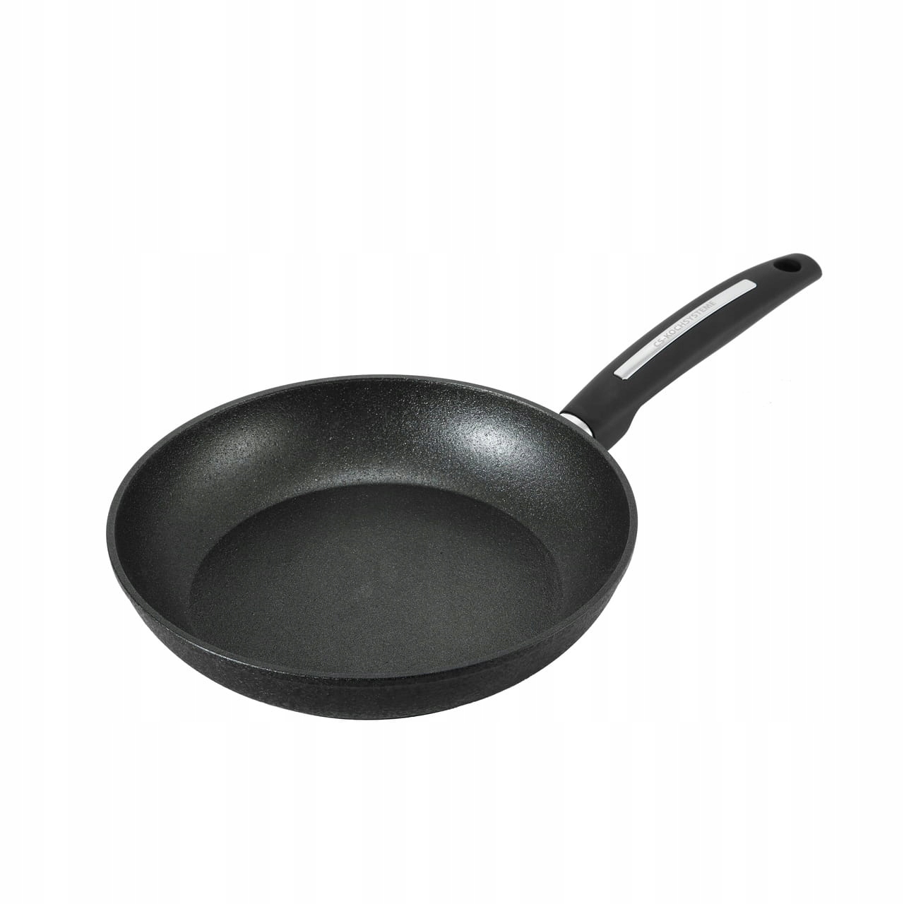 

Carl Schmidt Sohn Patelnia Indukcja 28 cm