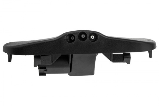 DYSZA SPRYSKIWACZA SZYBY PRZEDNIEJ AUDI A8 Q7 TT Strona zabudowy przód - prawa