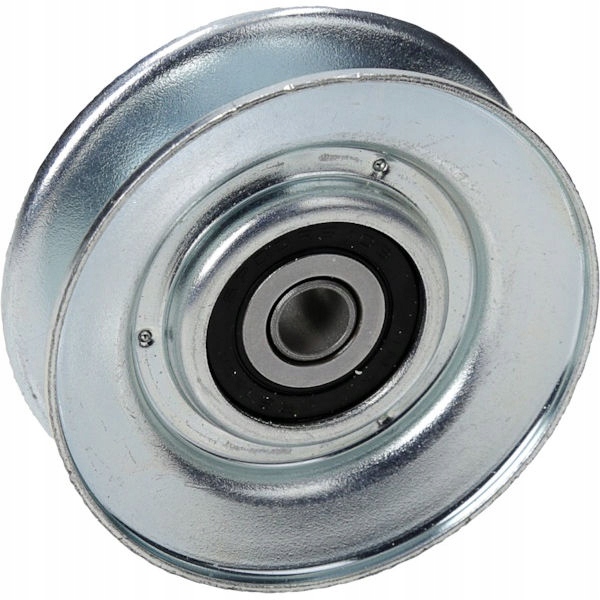 KOŁO PASOWE PARTNER HUSQVARNA AYP Rodzaj inny