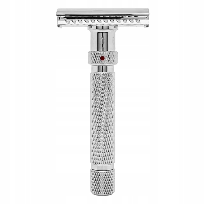 The Goodfellas' maszynka do golenia Blazer