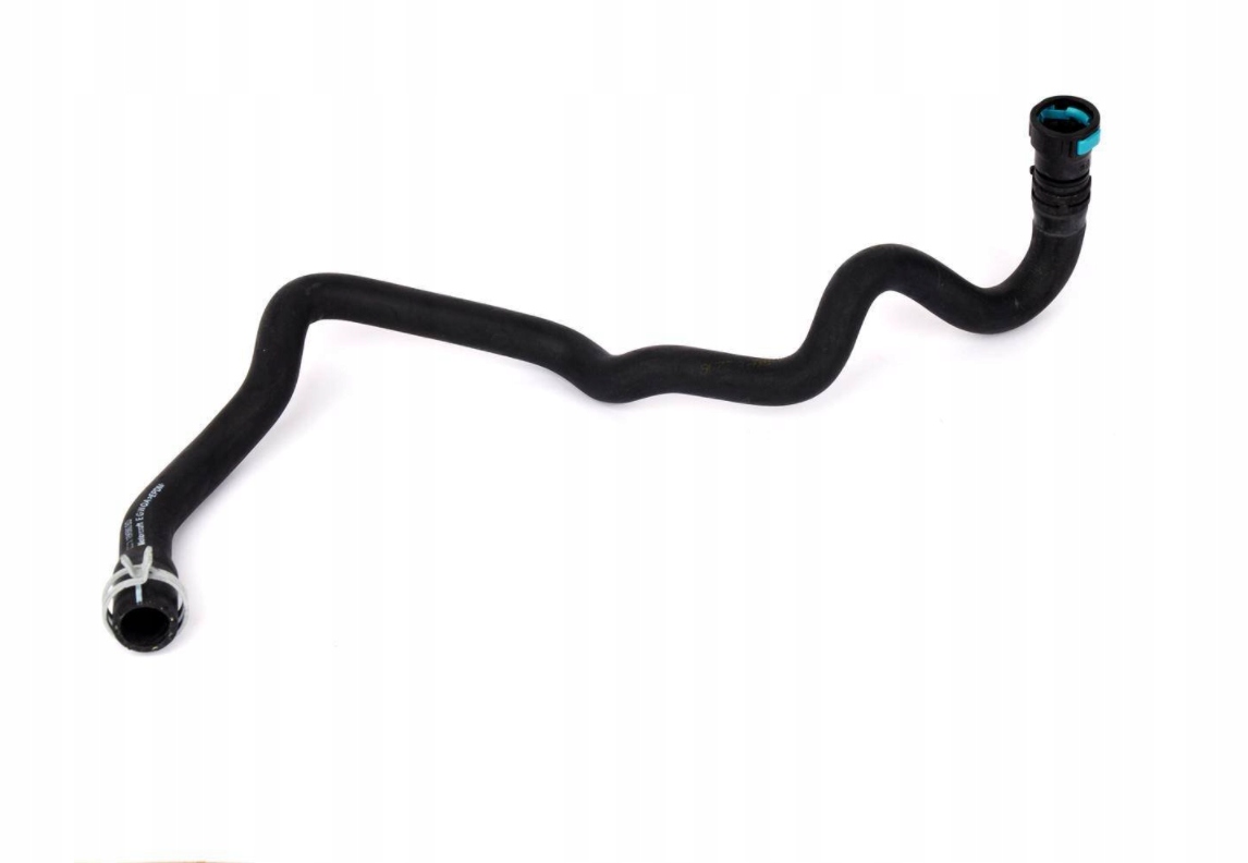 Oe Ford Kabel Ohřívače Ford Transit 2,2 Tdci 11-