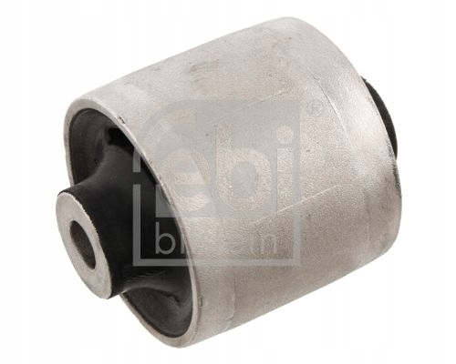 САЙЛЕНТБЛОК РИЧАГА 28582 FEBI BILSTEIN