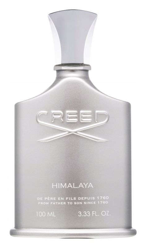 Creed Parfémovaná voda Himalaya 50 ml