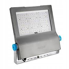 Svietidlo Philips BVP650 LED120/740 70W 10320lm