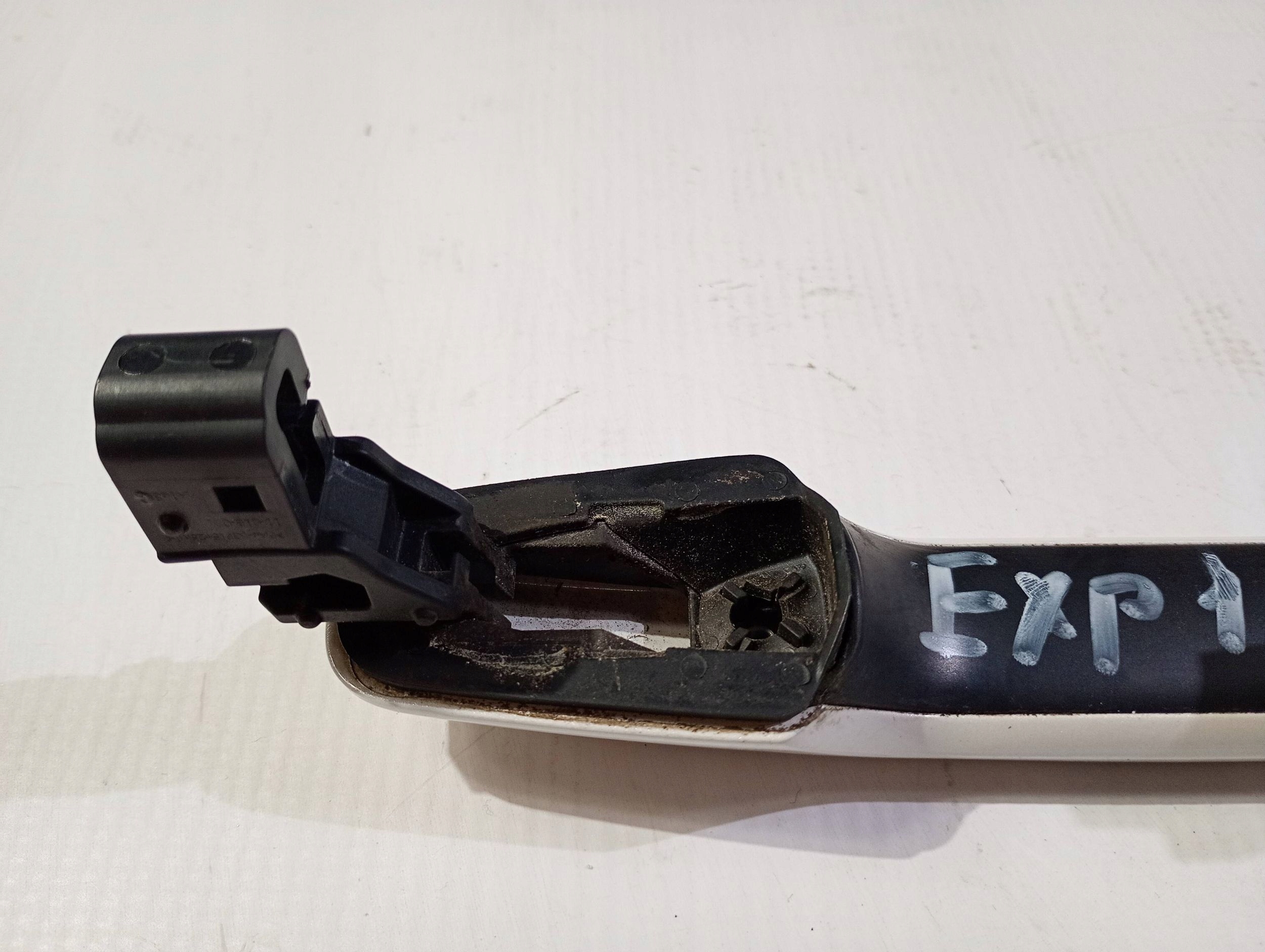 handle door right rear part prawych tylnych Ford Explorer V 2011-2019