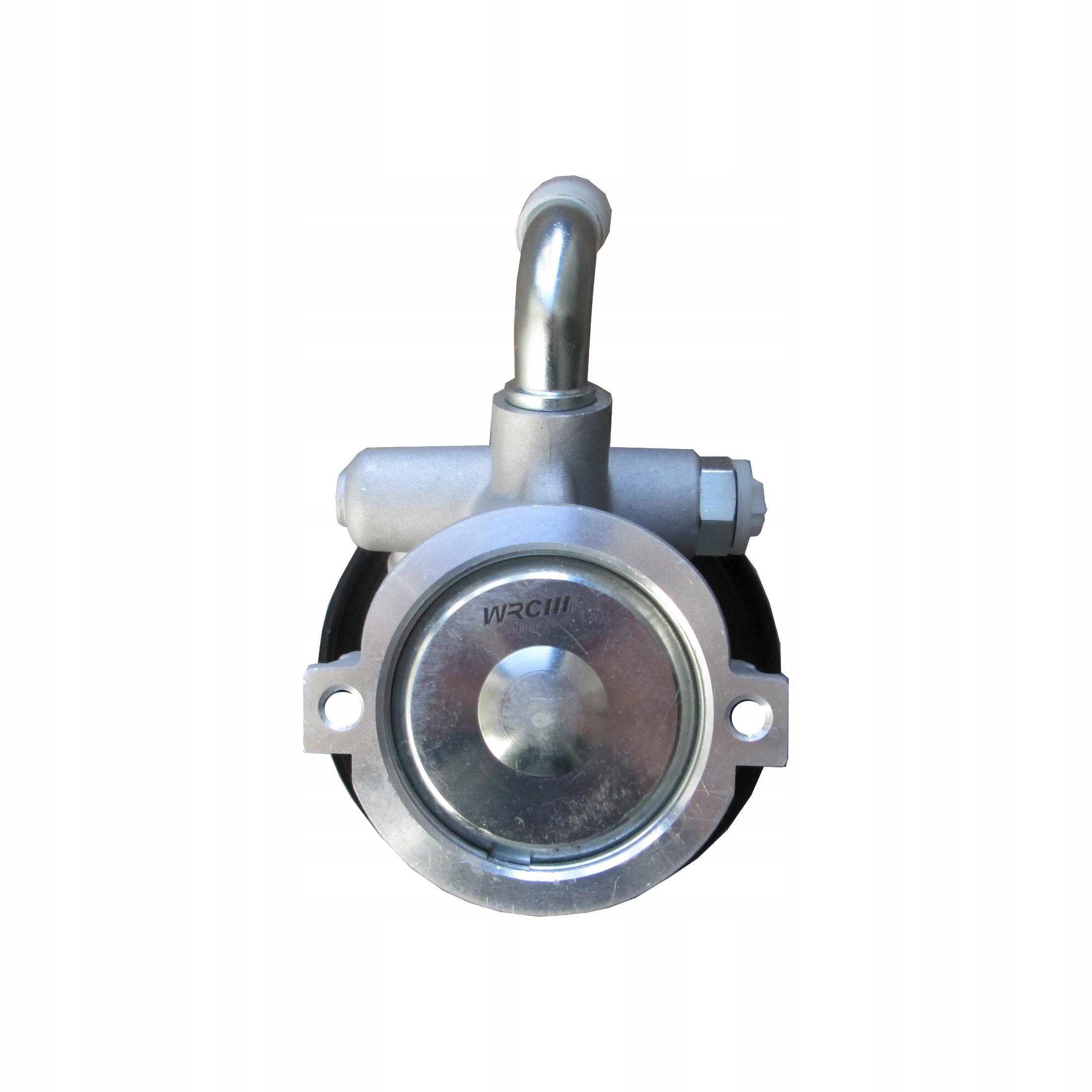 POMPA WSPOMAGANIA CITROEN BERLINGO 1.6HDI 05-11 Producent części WRC Original Parts