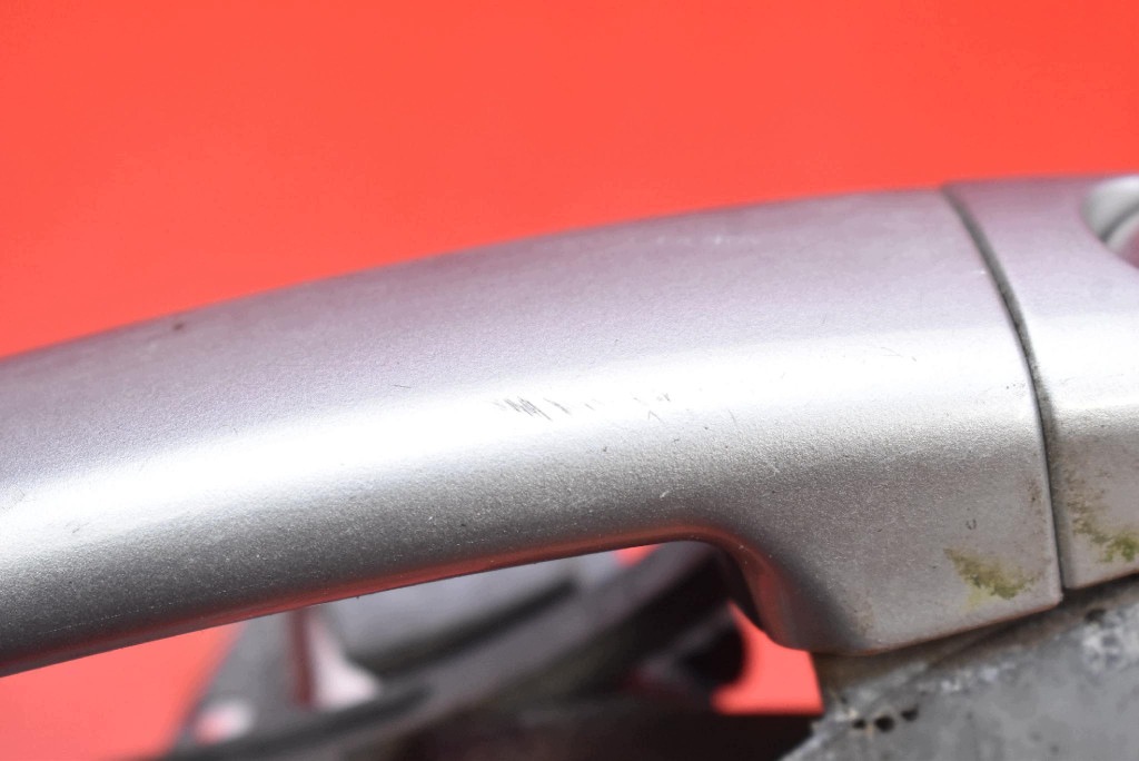 handle left front front EZR PEUGEOT EXPERT 2 II 07-12