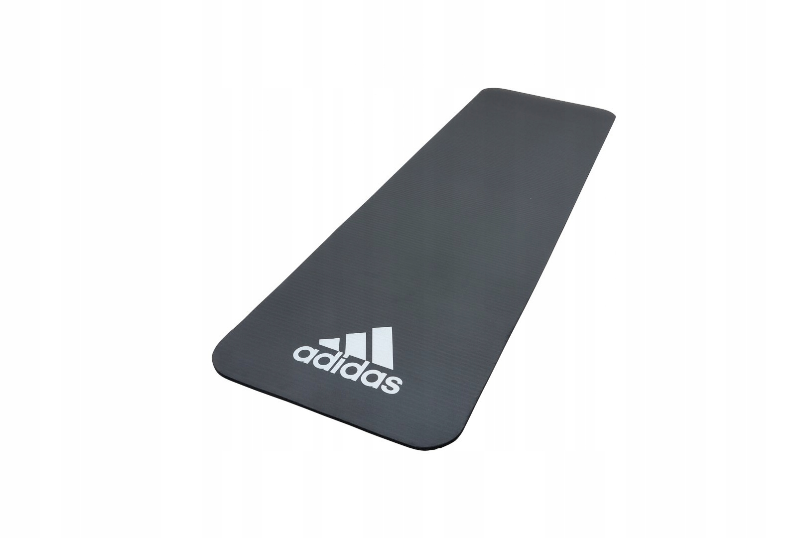 

Mata Gimnastyczna Do Ćwiczeń Jogi Adidas