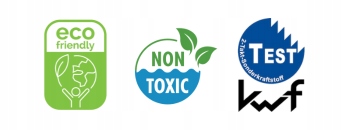 Paliwo alkilatowe MARLINE Premium 2T do silnika dwusuwowego - 2L Paliwo ekologiczne tak