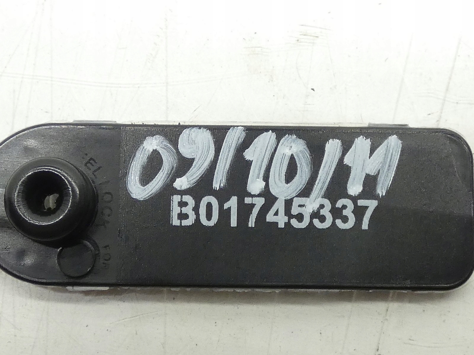 disk kolo disk R18 AUDI A4 B8 A5 8T 5X112 8.0J ET 26 8K9601025A