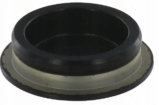 

Korek Oleju Skrzyni Tuff Torq 187T0136300-TUF K46