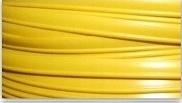 

Biza kaletnicza Kedra taśma Pvc wypustka 10mb