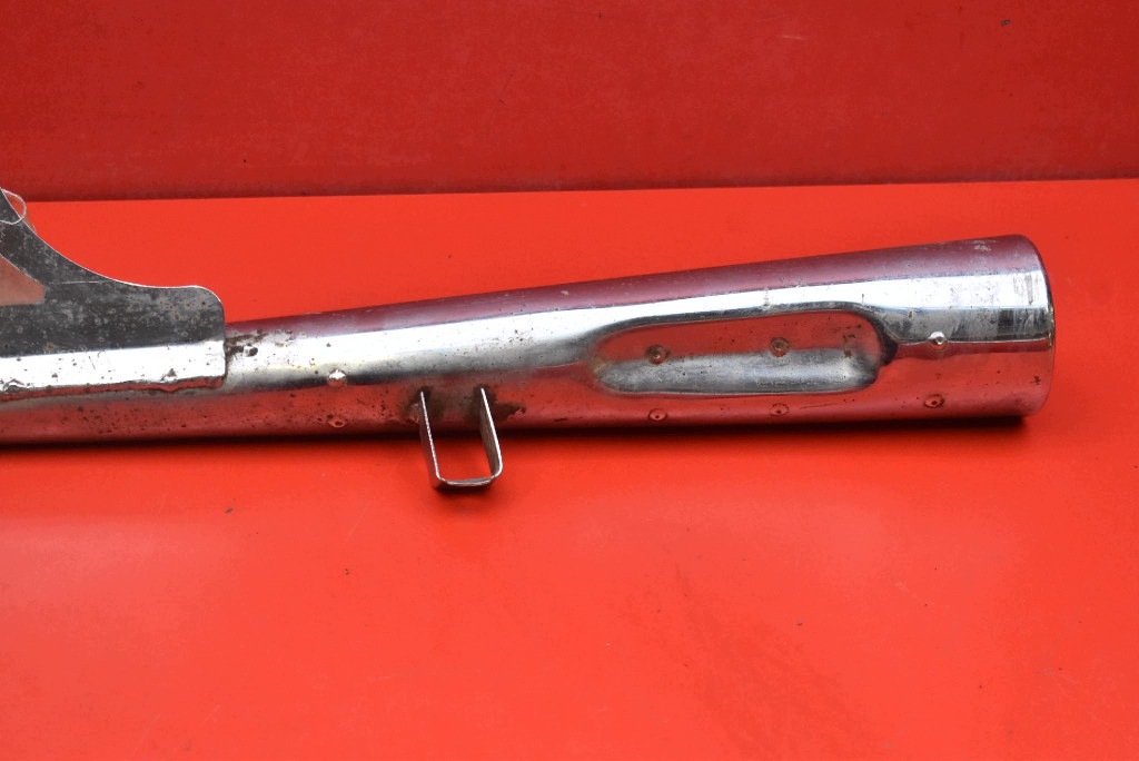 TLUMIK 180000 WONJAN WJ50 17R