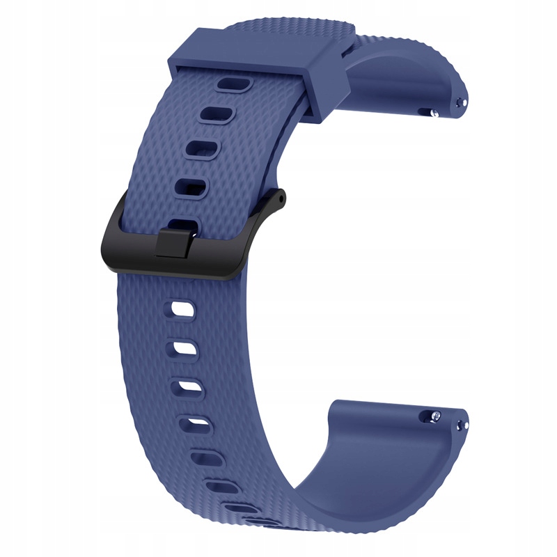 

Pasek Do Amazfit Gts|gts 2|3|GTR 42|BIP|ZEPP|NEO