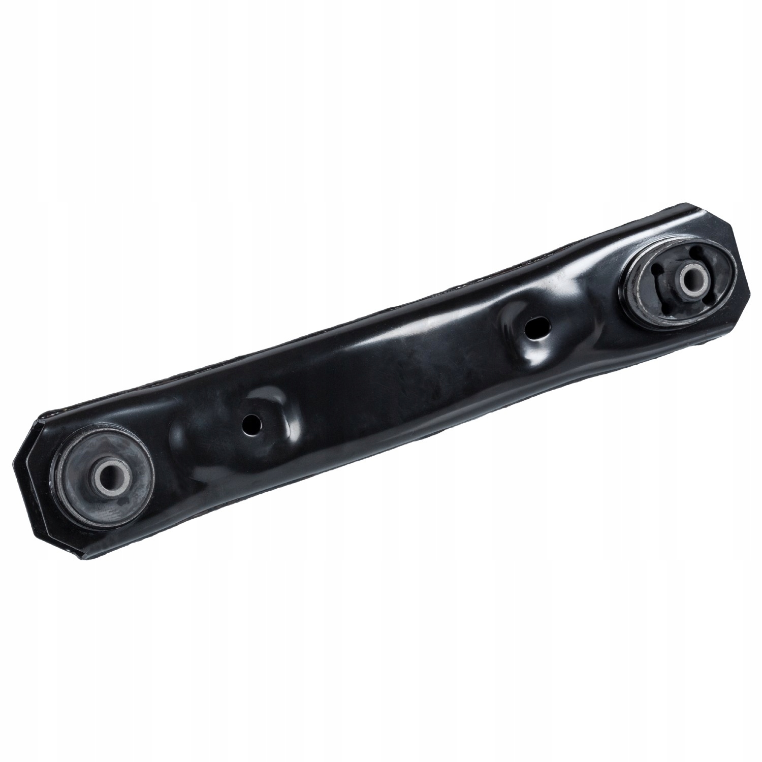 РИЧАГ КРАЙСЛЕР