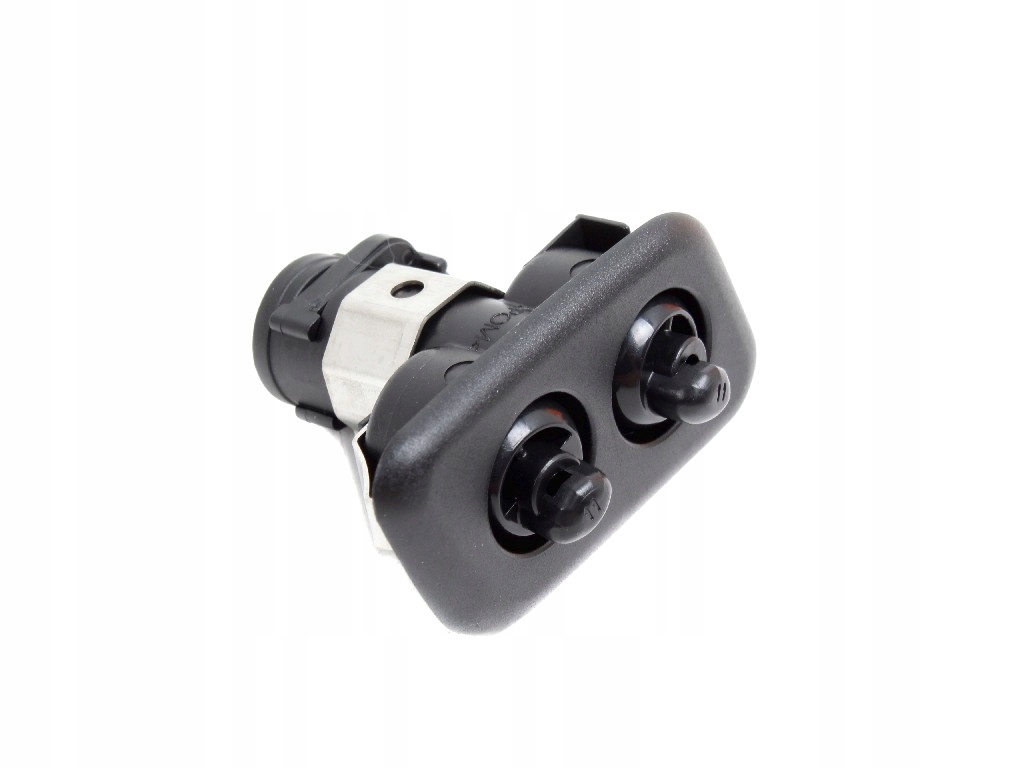 61678360662 - Форсунка омывателя фары П BMW E39