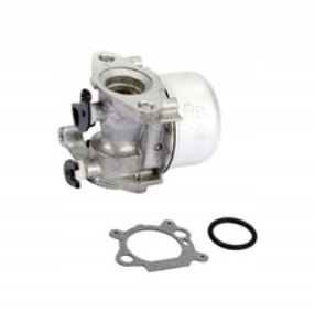 Karburátor B&s 847392