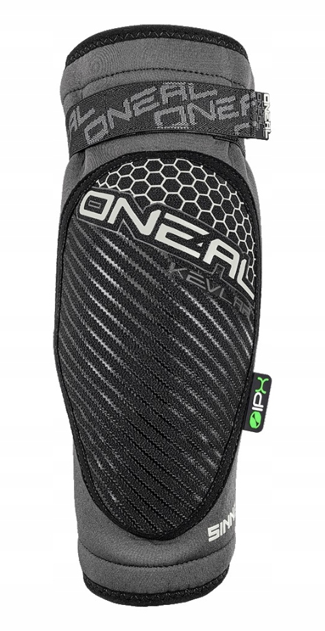 Chrániče loktů na kolo O'neal Sinner Elbow vel. M od 339 Pln