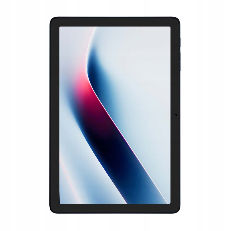 Hotwav Tab Pad 13 Pro Tablet 10.1" Šedá 4GB 12GB Ram 256GB 13MP 120Hz