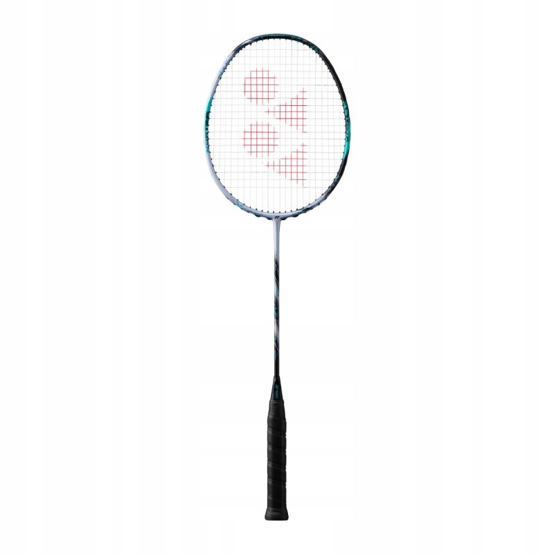Rakieta do badmintona Yonex Astrox 88 S Pro Gen3