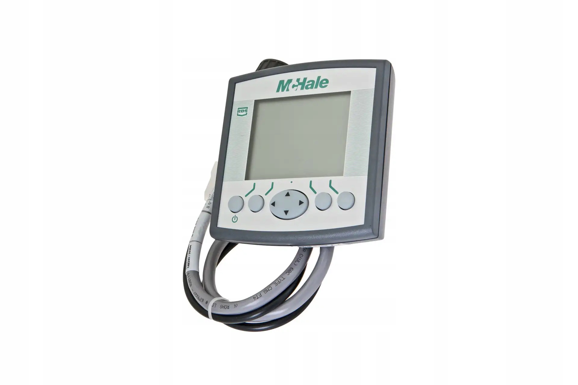 MHCEL00692 - CEL00692 драйвер CTRL G-WIZ F5