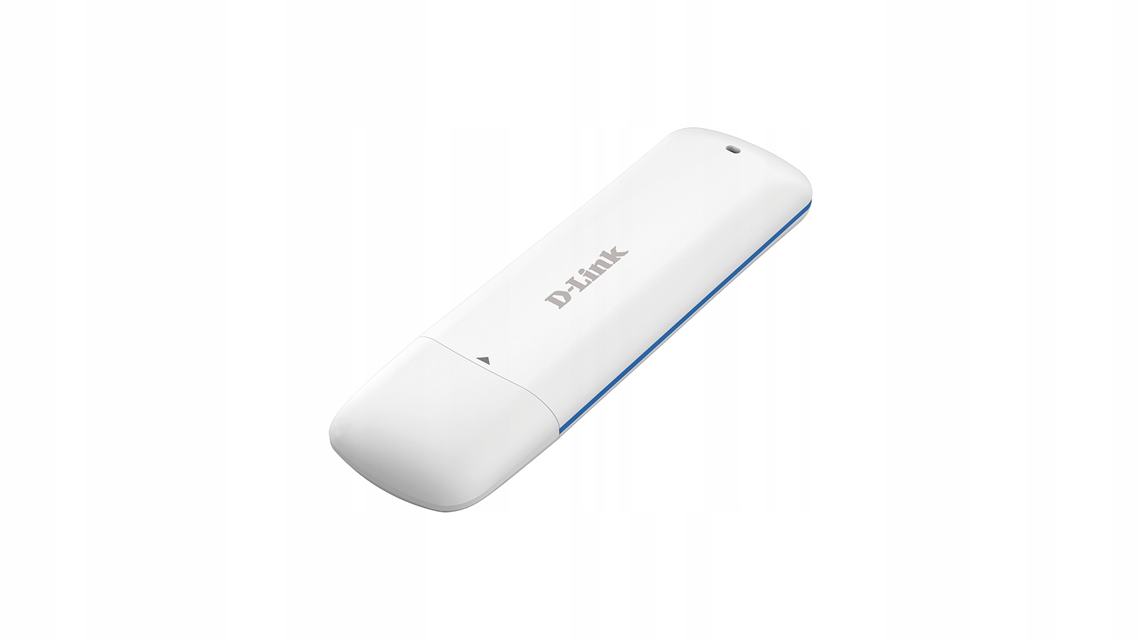 Modem USB 3G/3G+ D-Link DWM-157