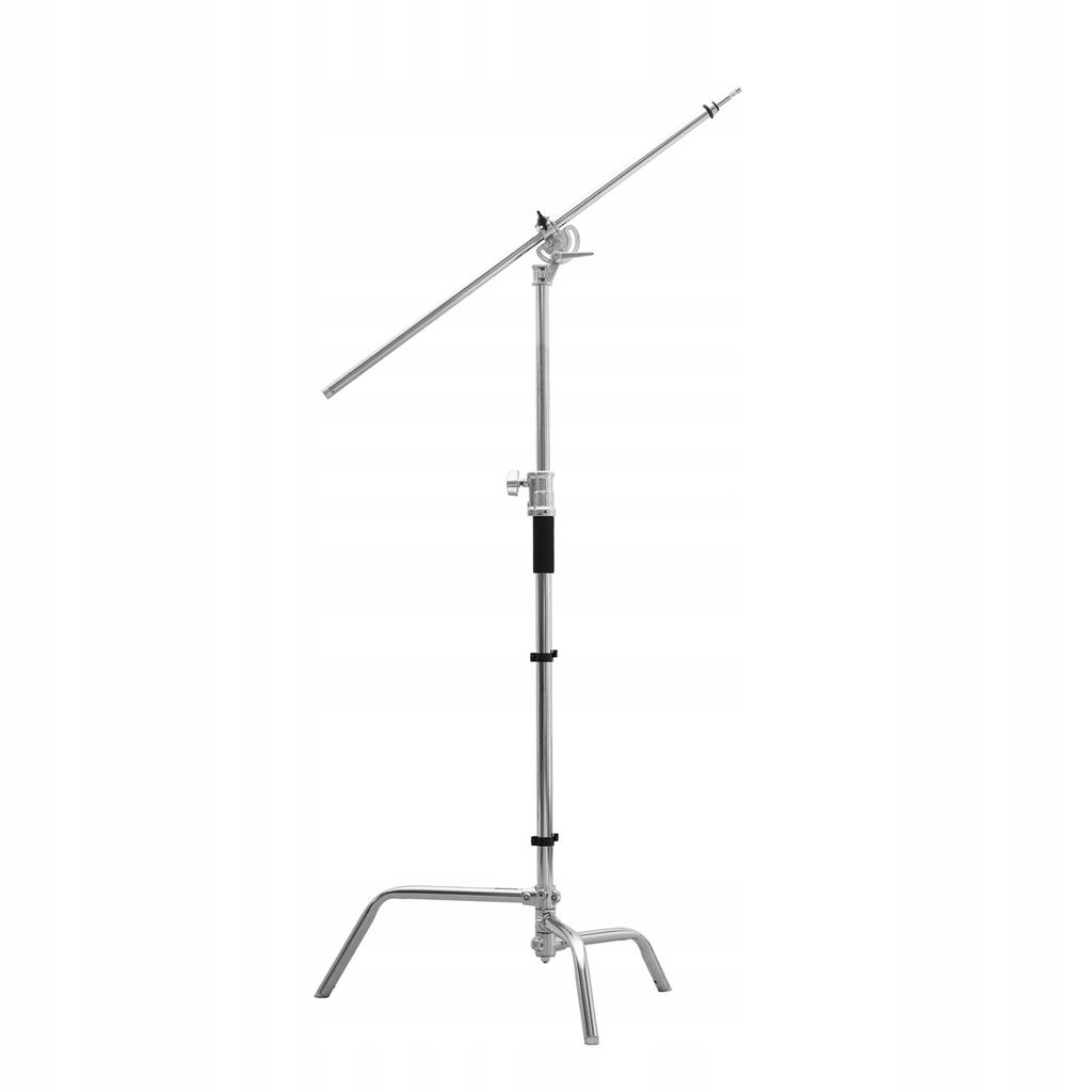 GlareOne Fatboy Boom osvětlovací stativ typu c-stand Slsfatboyboom