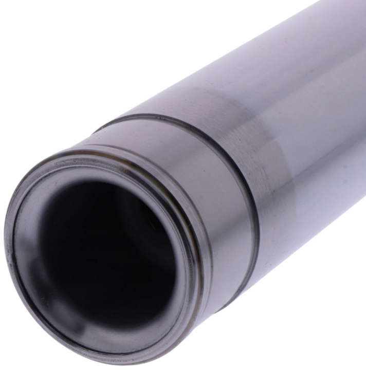 Trubka nosná teleskopu Kawasaki ER-6N 650 12-17 Nová